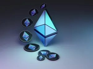 7 Misconceptions about The Ethereum Merge