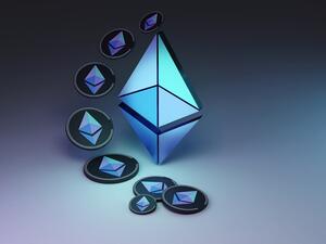 7 Misconceptions about The Ethereum Merge