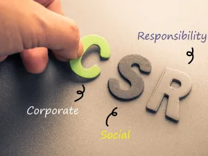 CSR: What Is It And Why Is It Important?