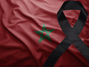 Morocco: Digital Mourning After Death of Pregnant Teenage