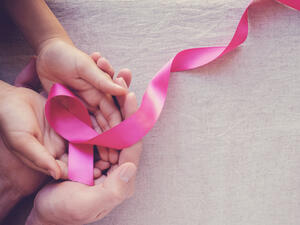Breast Cancer