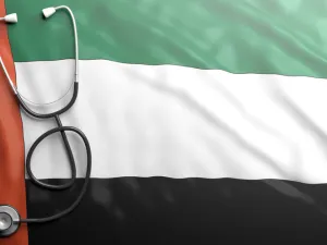UAE’s Pure Health To Invest Half a Billion Dollars in a Leading US Healthcare Company