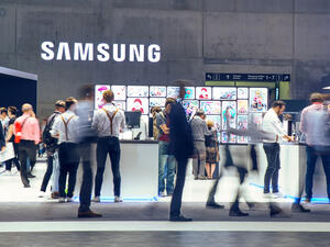 Here Are the Rumors About Galaxy S23 that Would Upset Samsung's Fans