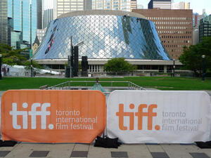 Film Festival