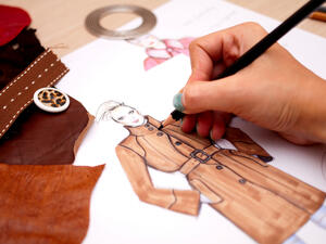 Design School