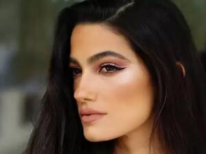 تارا عماد