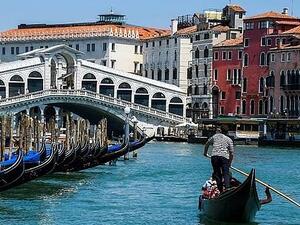 Venice 