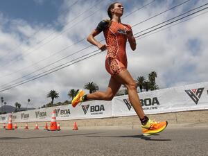 رجحت مصادر اعلامية اسرائيلية ان يكون الاردن يخشى على امن الرياضيين الاسرائيليين فرفض مشاركتهم