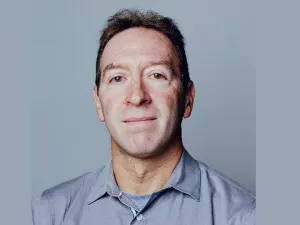 Gartner: Seven Disruptions You May Not See Coming
