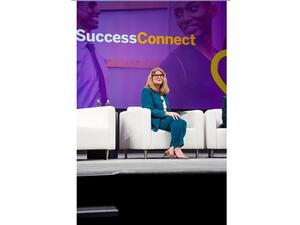 SAP Delivers New Innovations To Build Future-ready, Sustainable Workforces