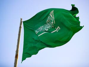 هل السعودية تساند الروس؟