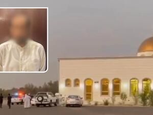 سارق مركبات المصلين في قبضة الأمن الكويتي