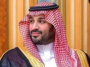 واشنطن والرياض: قصة صراع معلن حول "القواعد الجديدة" للعلاقة بين حليفين 