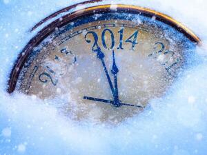  61 بالمئة من الاردنيين يؤيدون العمل بالتوقيتين الصيفي والشتوي 