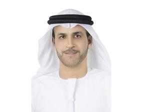 مؤسسة الإمارات للخدمات الصحية تفوز بجائزتين ذهبيتين في مؤتمر سلامة المرضى 2022