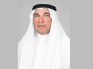 "الاتحادية للضرائب" تسلط الضوء على أحدث مبادراتها الرقمية خلال مشاركتها في "جيتكس جلوبال 2022" ‎‎
