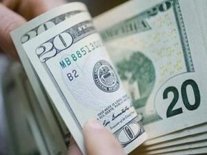 سعر الدولار اليوم في لبنان