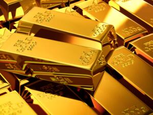 سعر الذهب في مصر اليوم