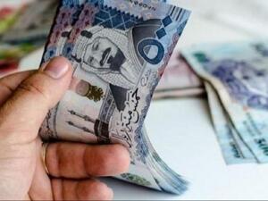 سعر الريال السعودي اليوم في مصر