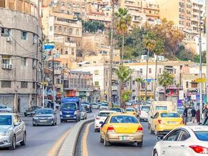 كيف تنظر المؤسسات الاقتصادية الدولية للأردن؟