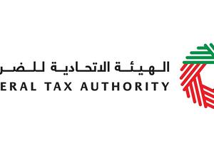 Federal Tax Authority  Federal Tax Authority refunds tax incurred on building and operating mosques