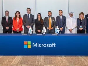 ‘Tech for Sustainability Alliance’ to advance sustainability transformation in Qatar 