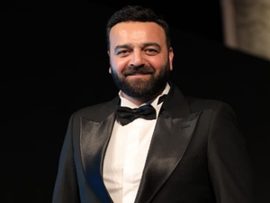 سامر المصري