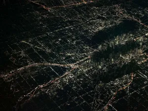 Cellular connectivity key to tackle surging electricity demand, says Ericsson report 
