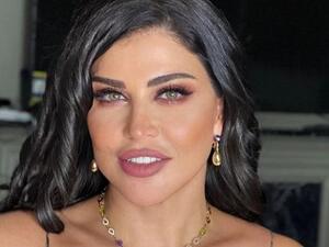 جومانا مراد