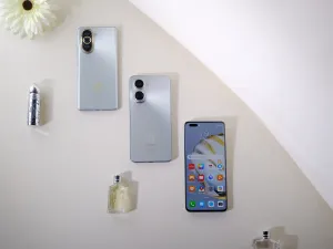 Why the Huawei Nova 10 Series Is a Must-have for Fashionistas Everywhere