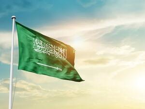 تعبيرية 