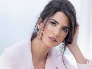 كارمن بصيبص