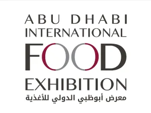 ADNEC group opens registration for first edition of the Abu Dhabi international food exhibition
