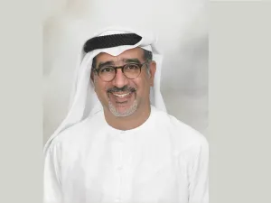 HSBC expands private banking to cater to UAE’s growing millionaires
