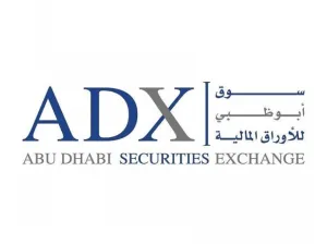 ADX Adds Five More Single Stock Futures to Its Vibrant Derivatives Market