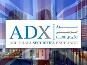 ADX continues its ambitious growth trajectory as FADX 15 gains 16.9% Year to End of Q3