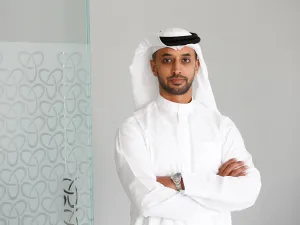 DMCC’s Crypto Centre Partners With Global VC Firm Brinc To Provide Members With Access to USD 150 Million Accelerator Fund