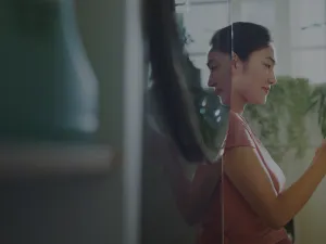 LG Innovations for a Better Life for All