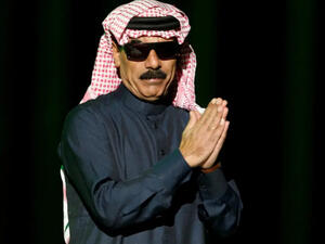 عمر سليمان