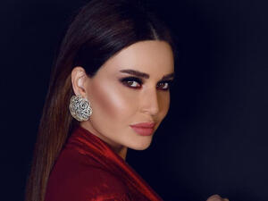 سيرين عبدالنور