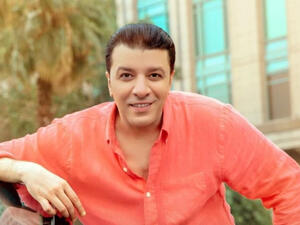 ​​مصطفى كامل