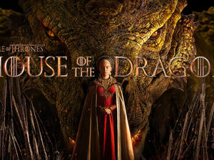 House of the Dragon