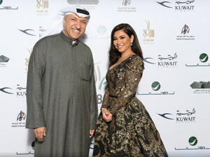 شيرين عبدالوهاب