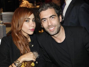 سعيد الماروق