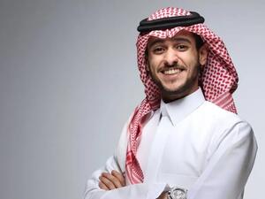عايض يوسف