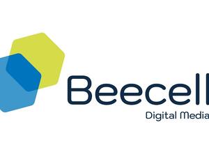 "Beecell" تطلق خدمة نظام الفوترة عن طريق مشغلي الهواتف النقالة في جنوب افريقيا