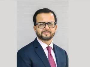 The United Arab Bank Participates in the 24th National Career Fair