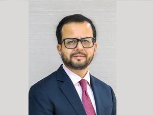 The United Arab Bank Participates in the 24th National Career Fair