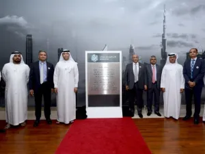Dubai Islamic Bank introduces Charter dedicated to Customers - #AllAboutYou