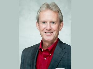 Breaking the Myths of Zero Trust Model and Understanding How it Can Protect Your Organization